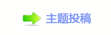 ㈀　㈀㄀香⽮捫䡲䒍饥桑욖 ㄀㤀㈀⸀㄀㘀㠀⸀　⸀㄀