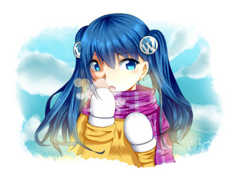 香⽮㘀ࡔ_噙兿�顛兿굤쩎⥙